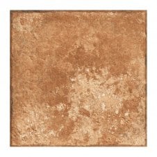Royal Cotto Anti-Slip 40cm x 40cm Wall and Floor Tile