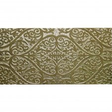 Royal Gold Decor 30cm x 60cm Wall Tile PER TILE
