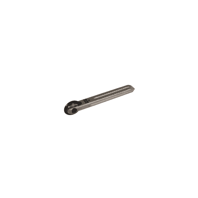 Rubi 22mm Extreme Scoring Wheel 