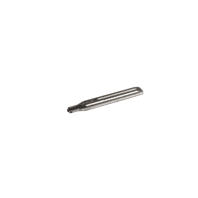 Rubi 6mm Scoring Wheel 