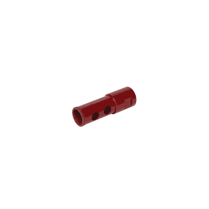 Rubi 7mm Broca Drygres Premium Drill Bit