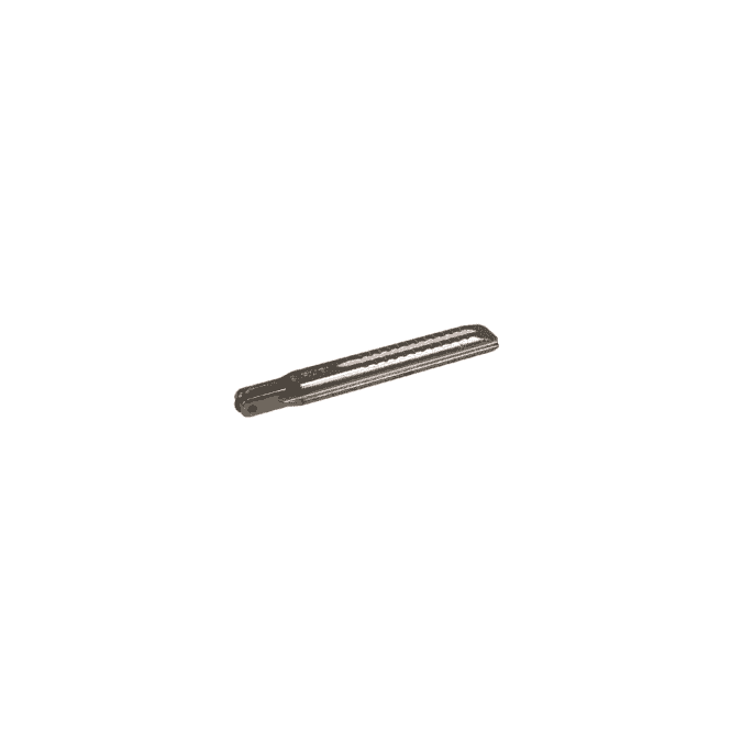 Rubi 8mm Scoring Wheel