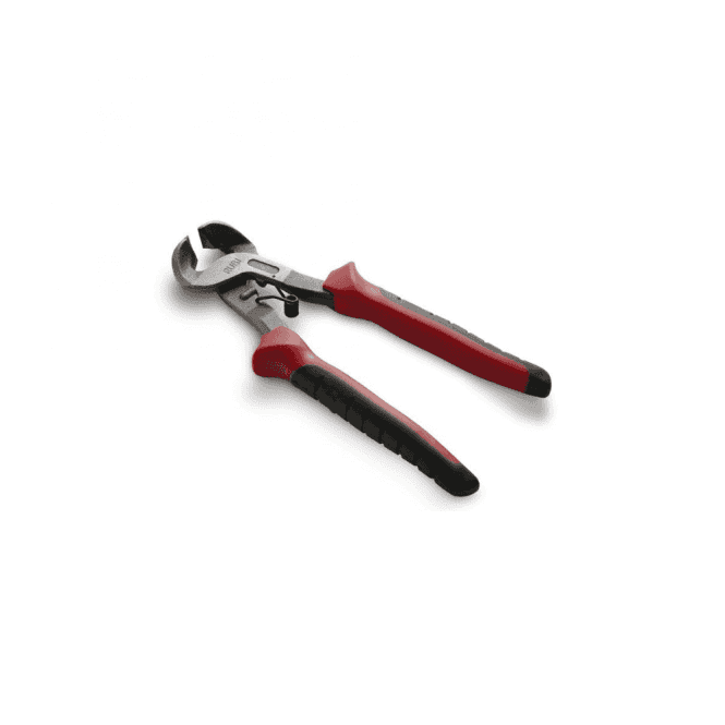 Rubi Ceramic Tile Nippers