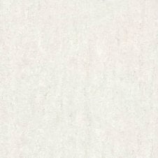 Russet Thar 60cm x 60cm Wall & Floor Tile