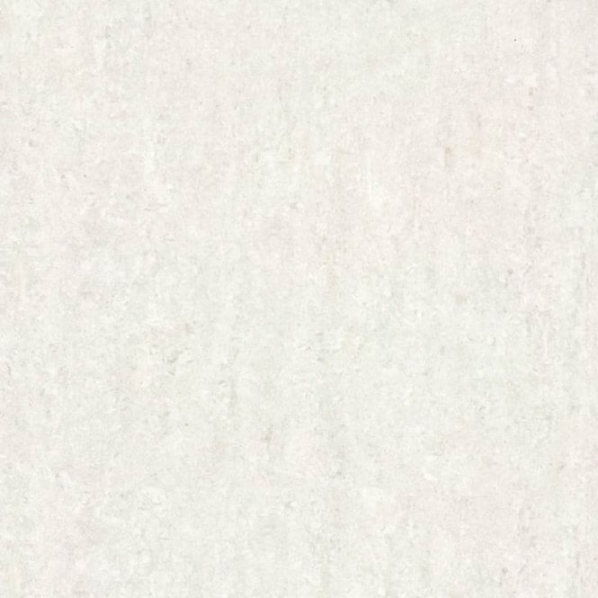 Russet Thar 80cm x 80cm Wall & Floor Tile