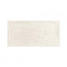 Rustic Metro Cream 7.5cm x 15cm Wall Tile