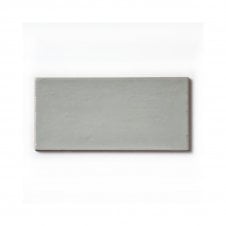 Rustic Metro Whisper Sage 7.5cm x 15cm Wall Tile