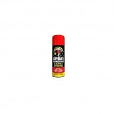 SAAO Spray Adhesive 500ml
