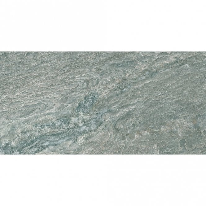Sagano Emerald 30.3cm x 61.3cm Wall & Floor Tile