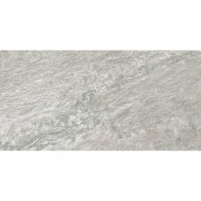 Sagano Grey 30.3cm x 61.3cm Wall & Floor Tile