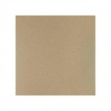 Salt and Pepper Beige 30cm x 30cm Wall and Floor Tile