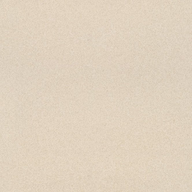 Salt and Pepper Cream 60cm x 60cm Wall and Floor Tile