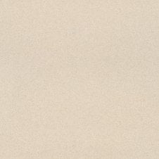 Salt and Pepper Cream 60cm x 60cm Wall and Floor Tile