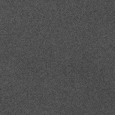 Salt and Pepper Graphite 60cm x 60cm Wall and Floor Tile