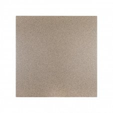 Salt and Pepper Medium Grey 30cm x 30cm Wall and Floor Tile