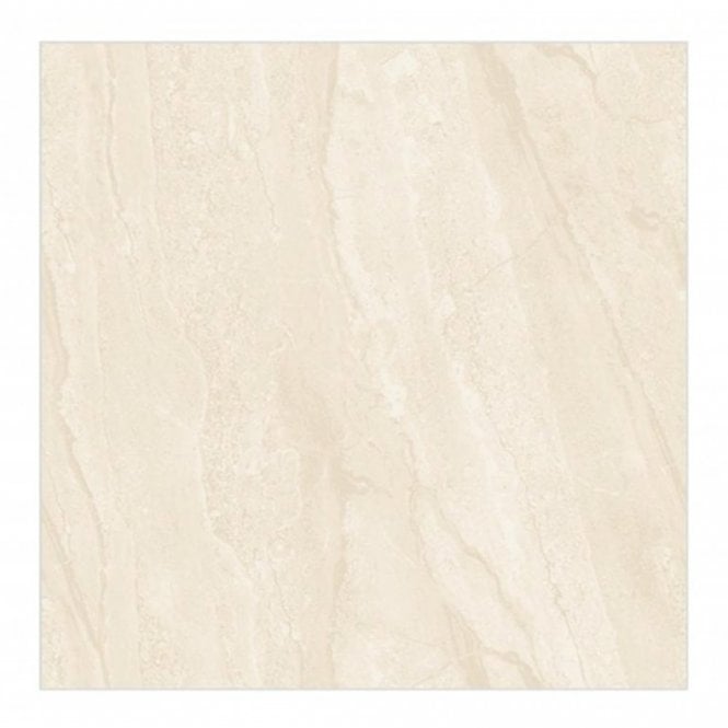 Salt Dyna 60cm x 60cm Wall & Floor TIle