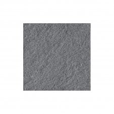 Salt & Pepper Anti Slip  Antracite 30cm x 30cm Wall & Floor Tile