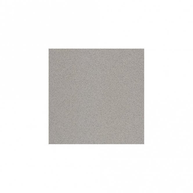 Salt & Pepper Anti Slip Grey 30cm x 30cm Wall & Floor Tile
