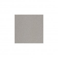 Salt & Pepper Anti Slip Grey 30cm x 30cm Wall & Floor Tile