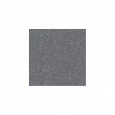 Salt & Pepper Antracite 30cm x 30cm Wall & Floor Tile