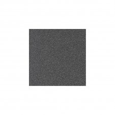 Salt & Pepper Black 30cm x 30cm Wall & Floor Tile