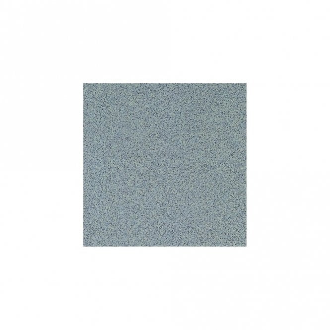 Salt & Pepper Blue 30cm x 30cm Wall & Floor Tile
