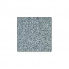 Salt & Pepper Blue 30cm x 30cm Wall & Floor Tile