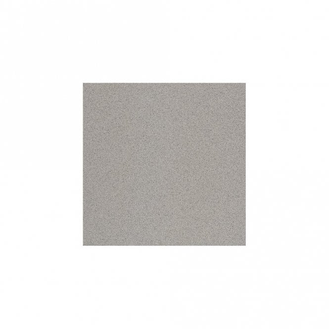 Salt & Pepper Grey 30cm x 30cm Wall & Floor Tile