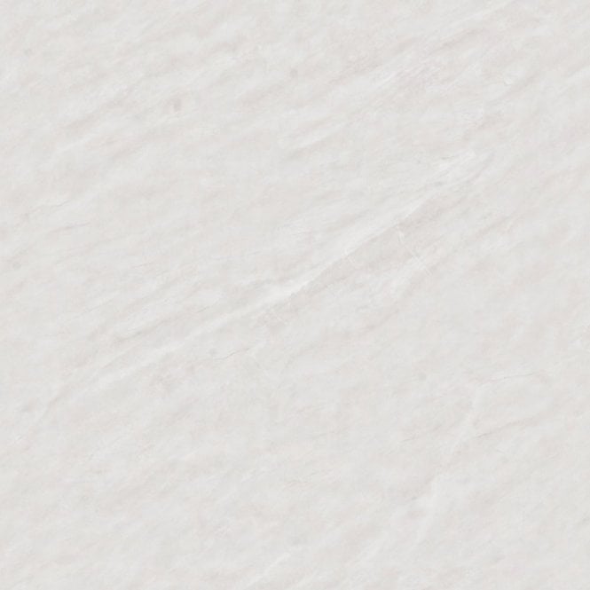 San Diego Cream Polished 80cm x 80cm Wall & Floor Tile