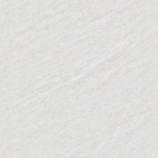 San Diego Cream Polished 80cm x 80cm Wall & Floor Tile