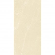 Sandrift Beige Matt 60cm x 120cm Wall & Floor Tile