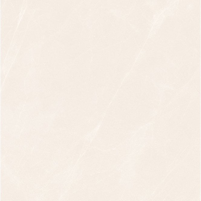 Sandrift Bianco Matt 120m x 120cm Floor Tile