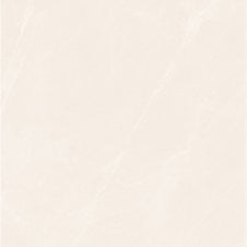 Sandrift Bianco Matt 120m x 120cm Floor Tile