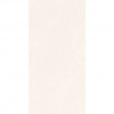 Sandrift Bianco Matt 60cm x 120cm Wall & Floor Tile