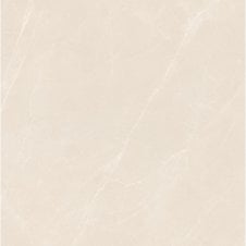 Sandrift Crema Matt 120m x 120cm Floor Tile