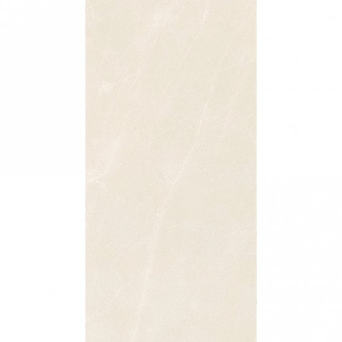 Sandrift Crema Matt 60cm x 120cm Wall & Floor Tile