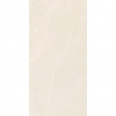 Sandrift Crema Matt 60cm x 120cm Wall & Floor Tile