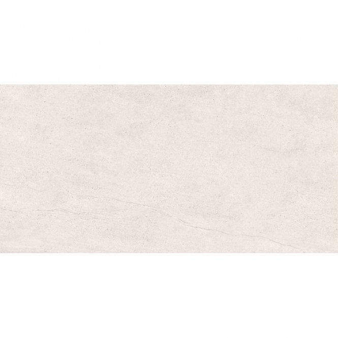 Sandstone Beige 60cm x 120cm 2cm Slab Tile