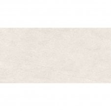 Sandstone Beige 60cm x 120cm 2cm Slab Tile