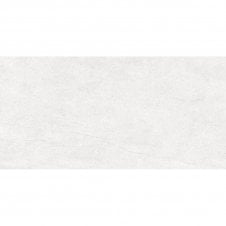 Sandstone White 60cm x 120cm Wall & Floor Tile