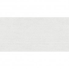 Sandstone White Decor 60cm x 120cm Wall & Floor Tile