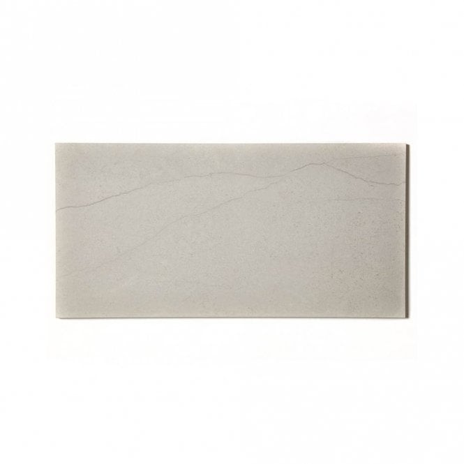 Sanpe Light 30cm x 60cm Wall Tile