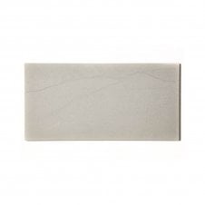 Sanpe Light 30cm x 60cm Wall Tile