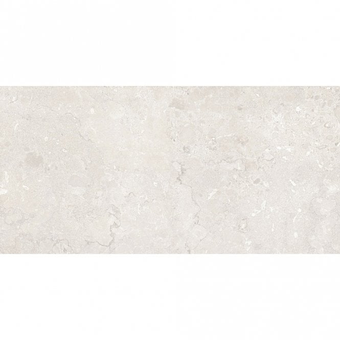 Savannah Beige 60cm x 120cm Wall & Floor Tile