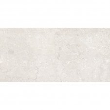 Savannah Beige 60cm x 120cm Wall & Floor Tile