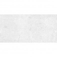 Savannah White 60cm x 120cm Wall & Floor Tile