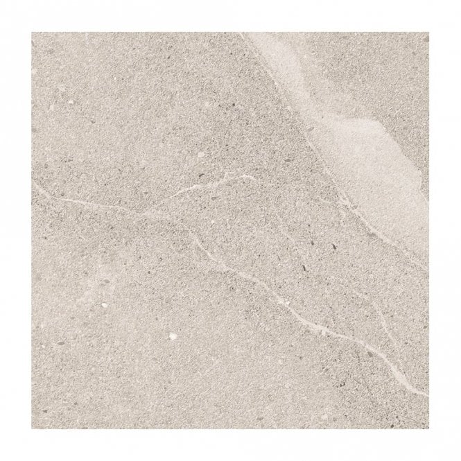 SE. Ecchio 20cm x 20cm x 2cm Outdoor Floor Tile