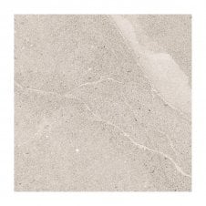 SE. Ecchio 20cm x 20cm x 2cm Outdoor Floor Tile