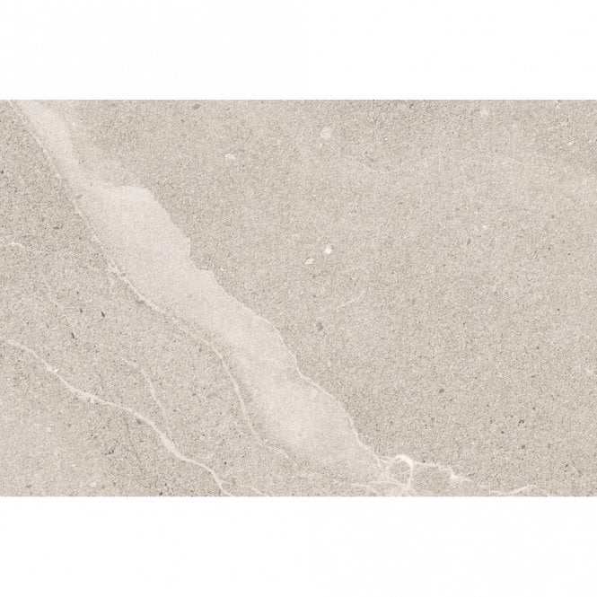 SE. Ecchio 20cm x 30cm x 2cm Outdoor Floor Tile