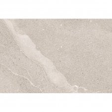 SE. Ecchio 20cm x 30cm x 2cm Outdoor Floor Tile